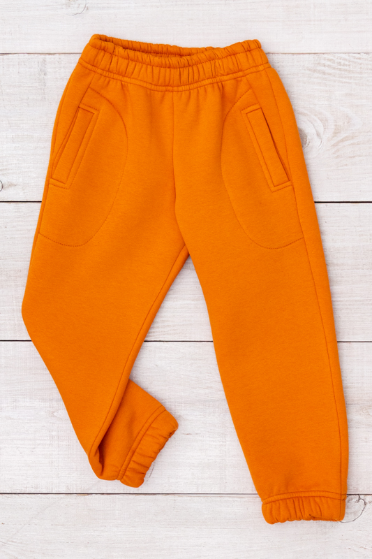 Штани дитячі